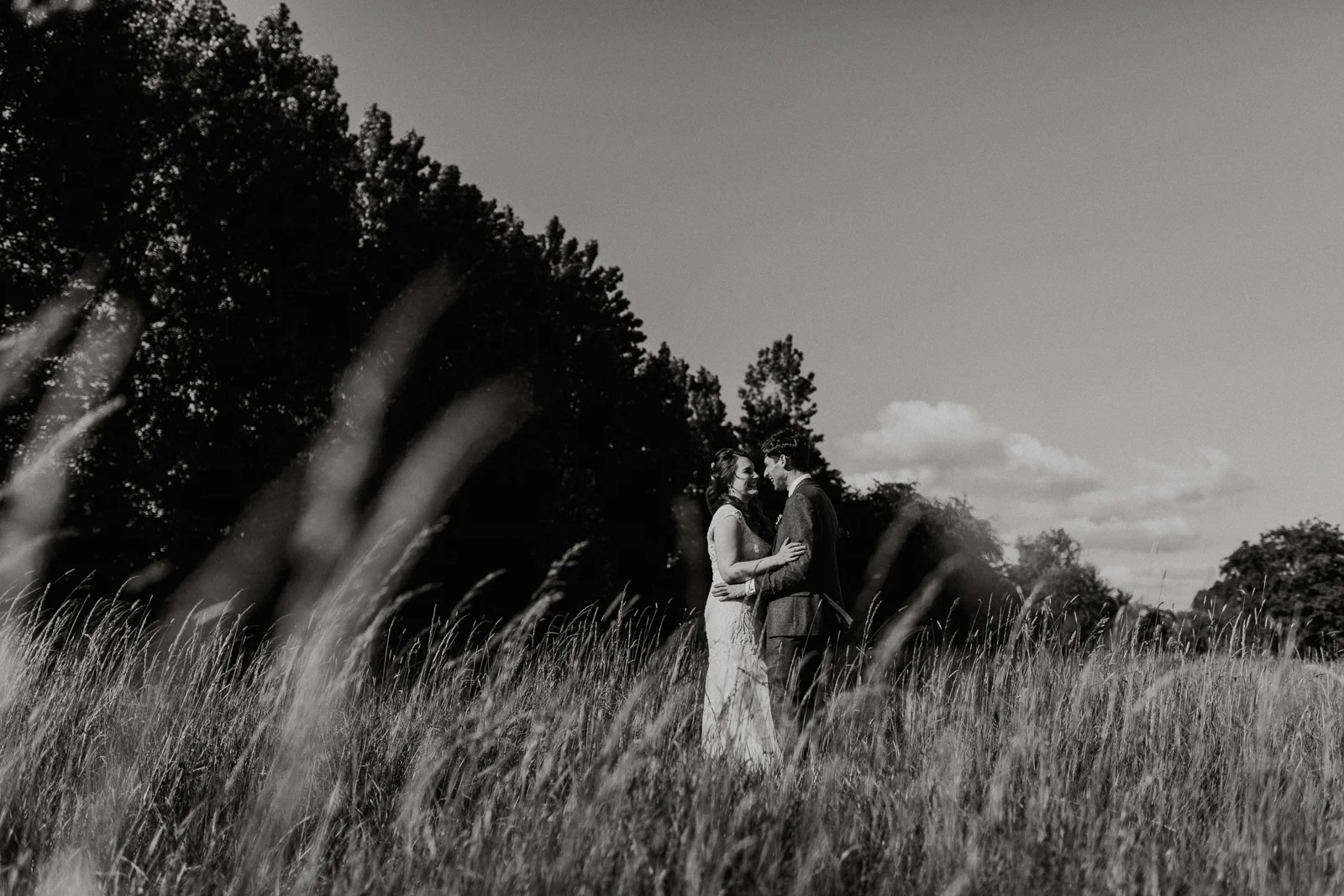 Jon&Ellie-488.jpg