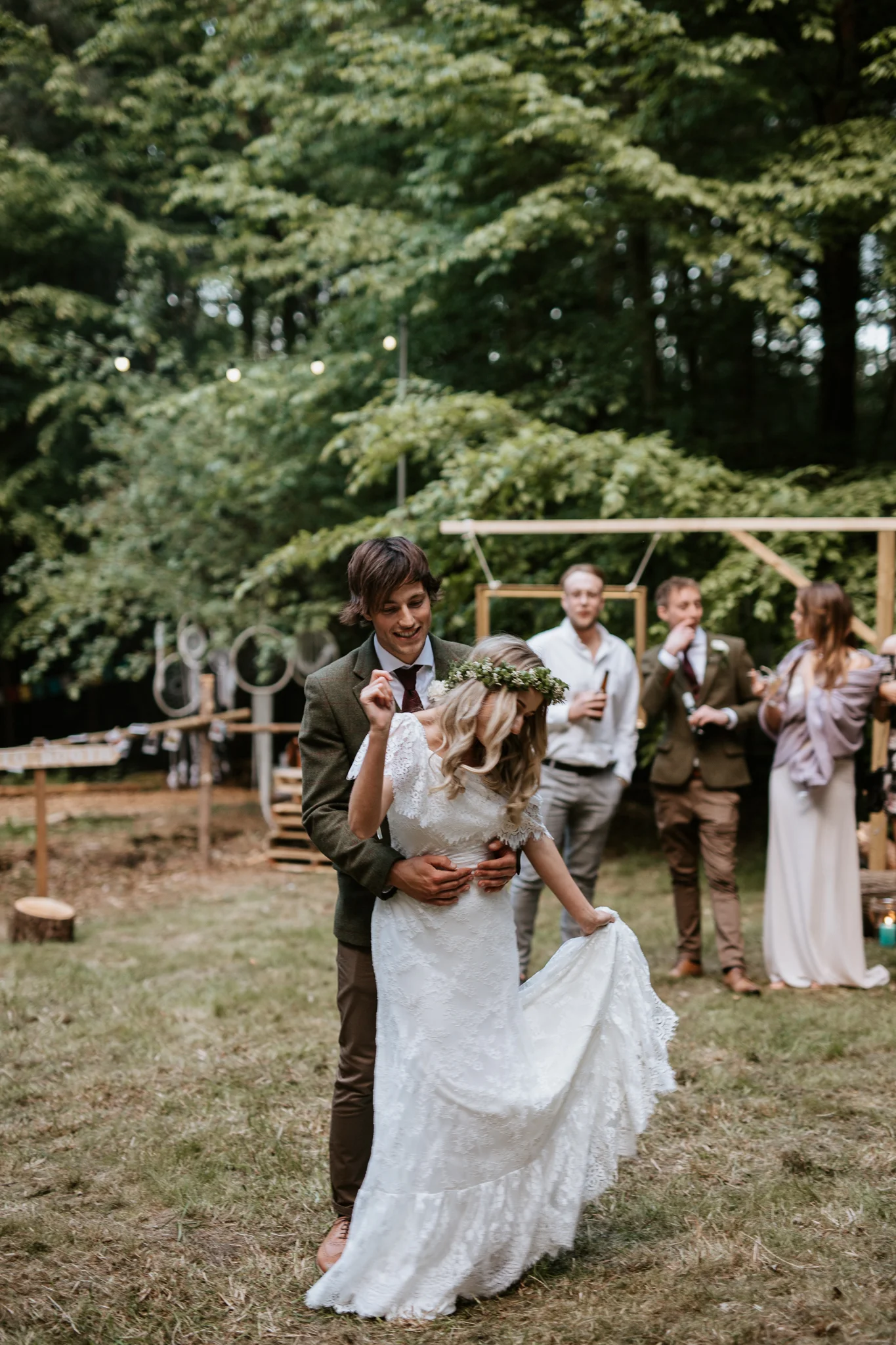 James&Elisa-95-5.jpg