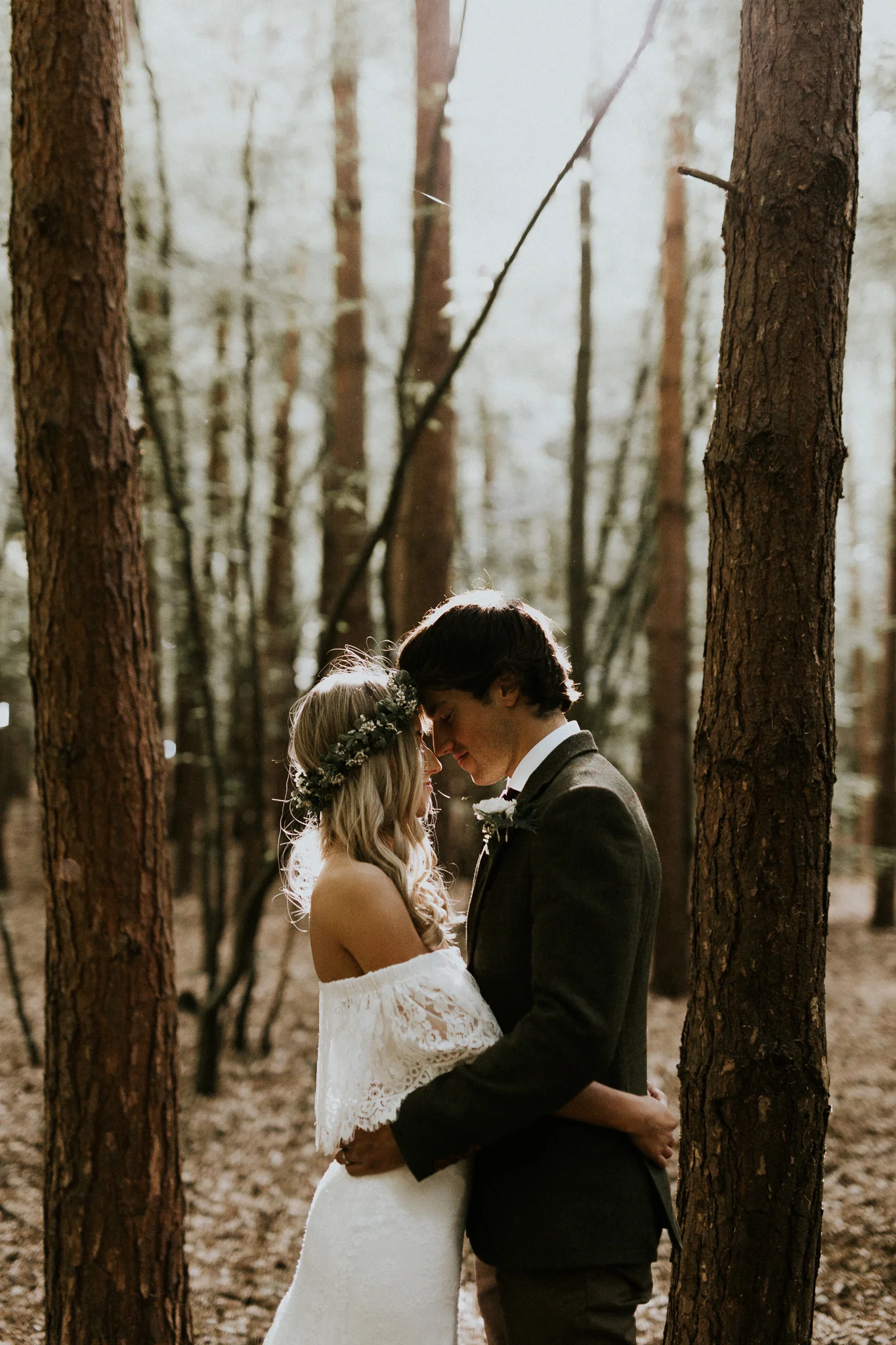 James&Elisa-78-5.jpg
