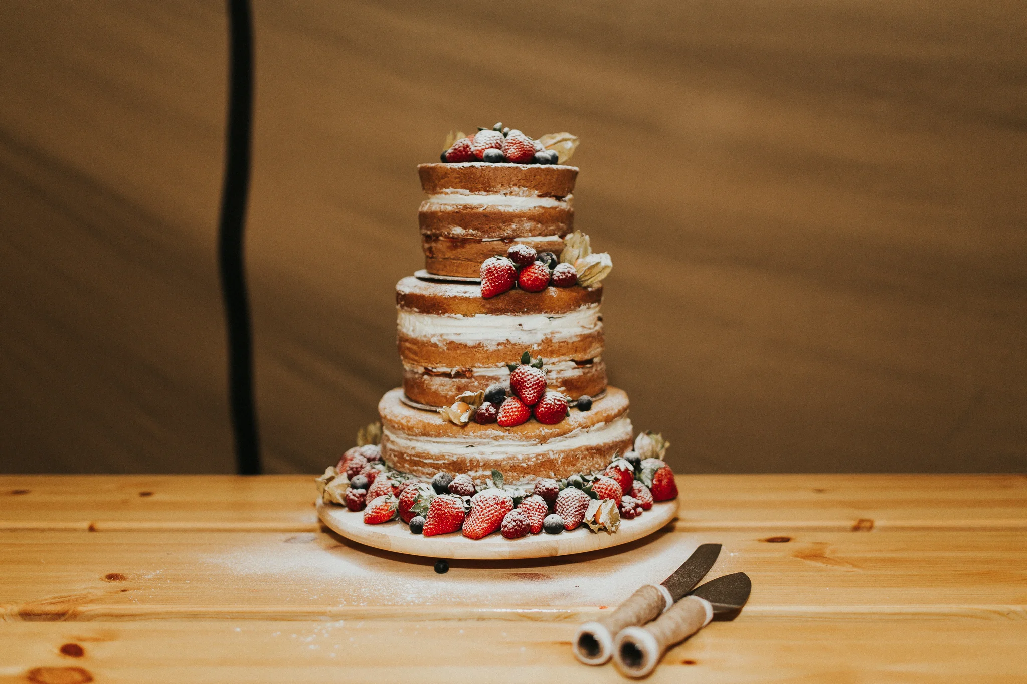 James&Elisa-46-5.jpg