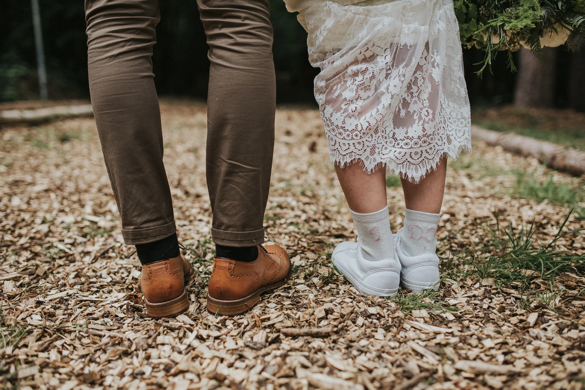 James&Elisa-7-4.jpg