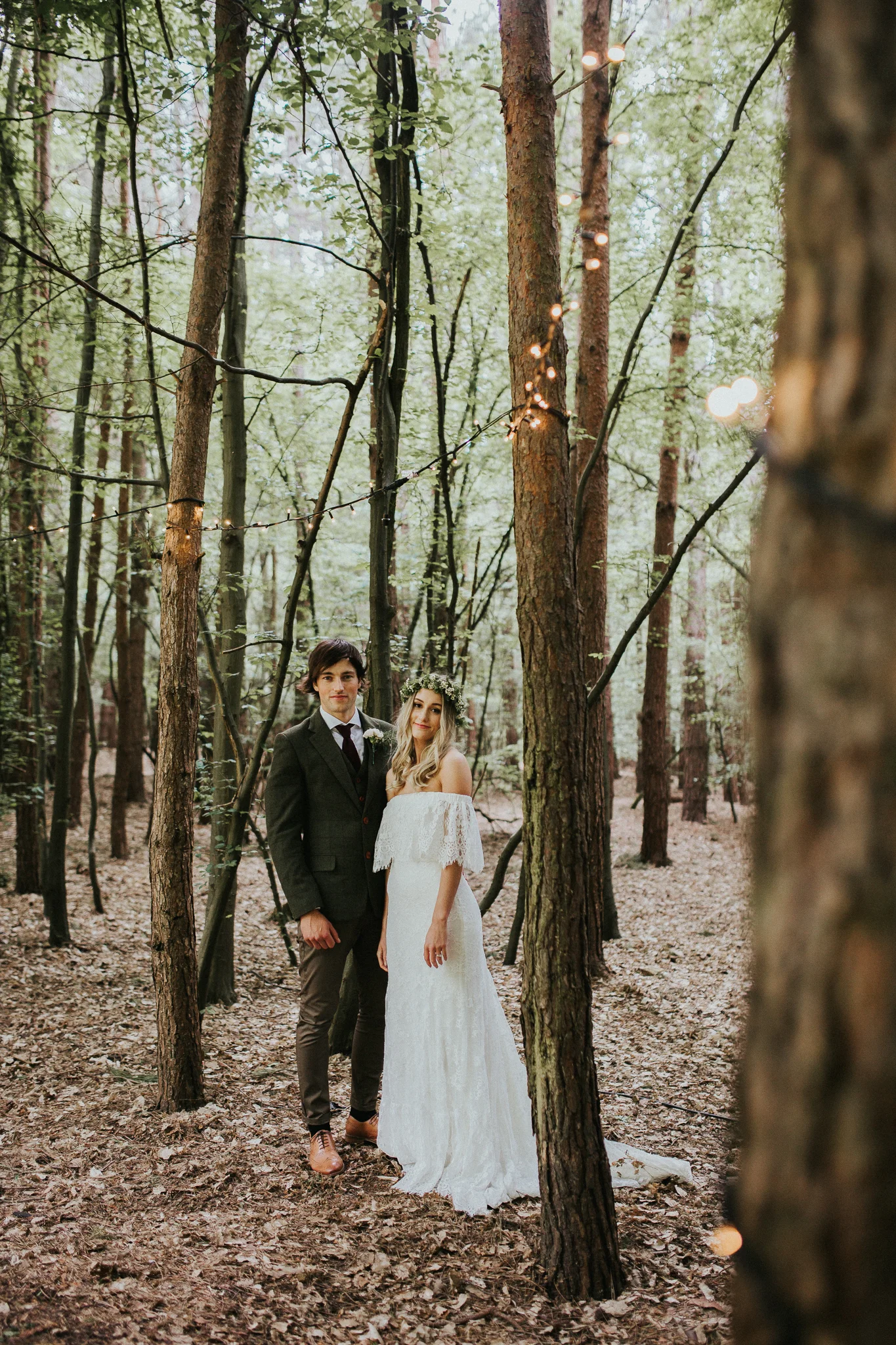 James&Elisa-6-4.jpg