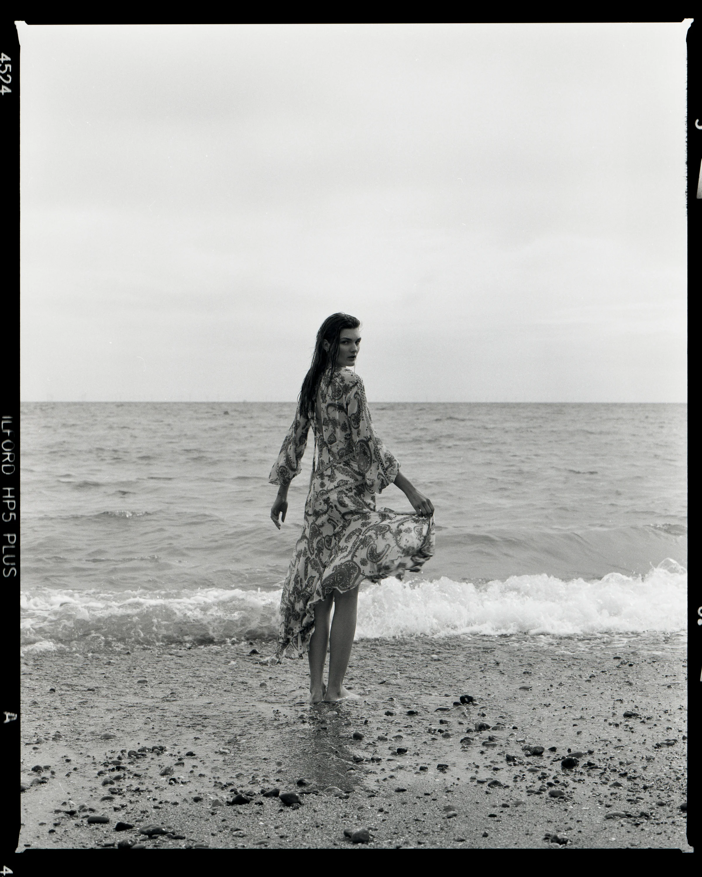 Nastya120HP5_009-Edit.jpg