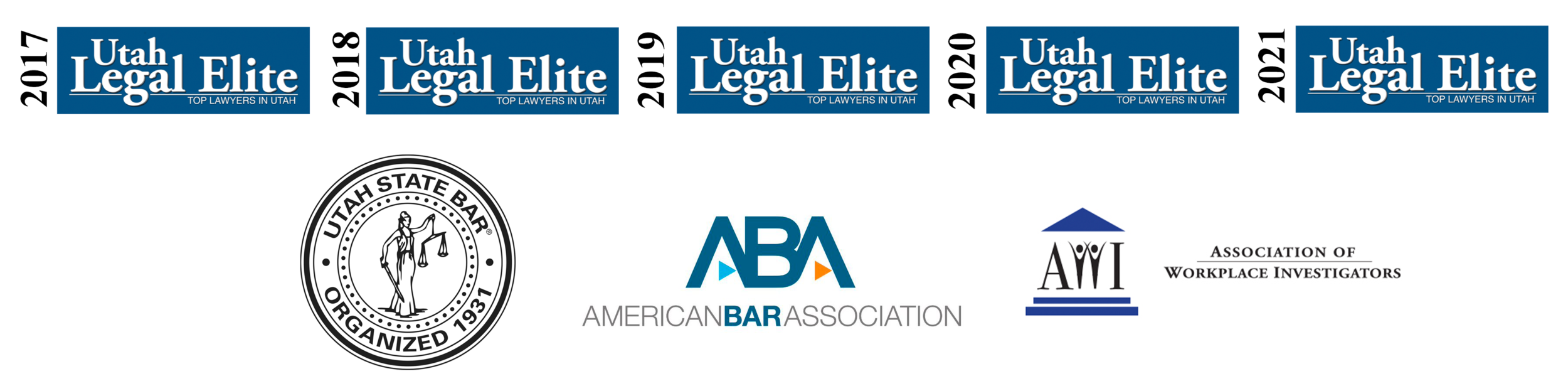 Employment attorney Utah eeoc & employee discrimination lawyers