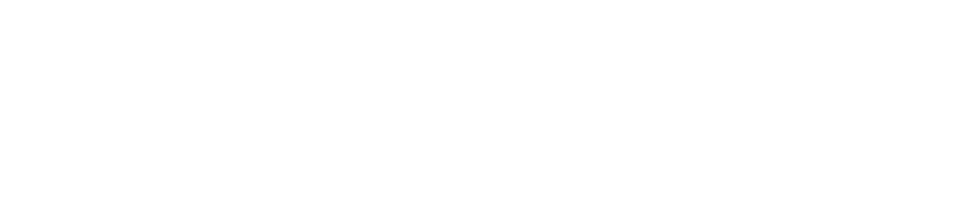 Employment attorney Utah | eeoc & employee discrimination lawyers