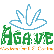 Acoustic Show at Agave Mexican Grill &amp; Cantina (Parc Lafayette)