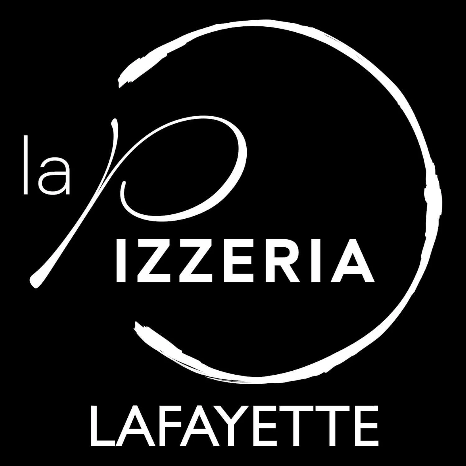 Acoustic Performance @ La Pizzeria Lafayette