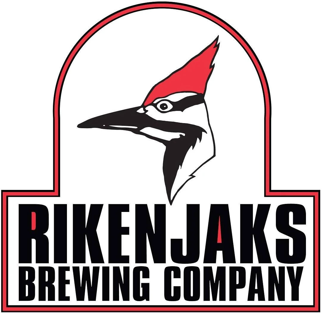 Acoustic Performance at Rikenjak's Brewing Company