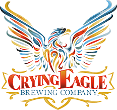 Acoustic Performance at Crying Eagle Brewing Company