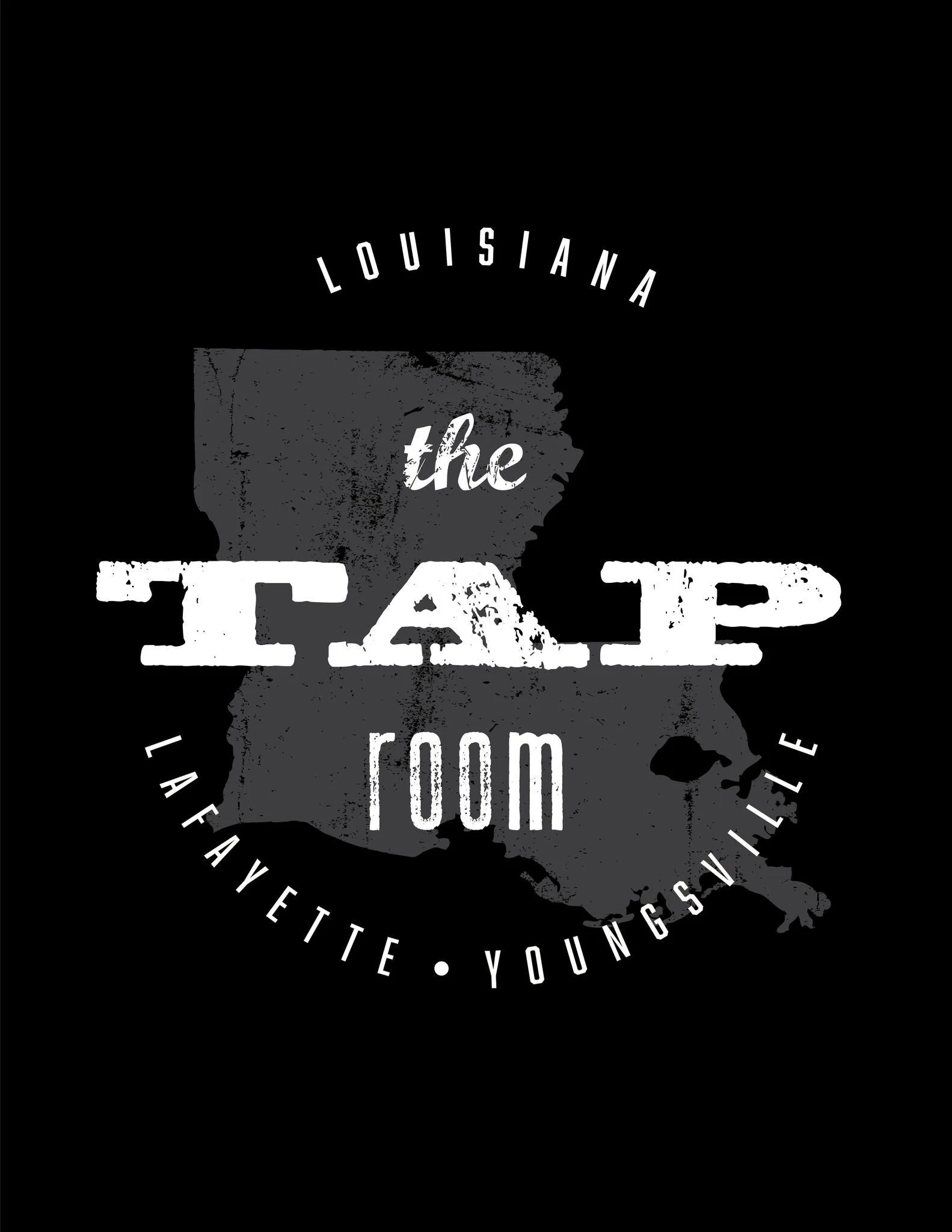 Acoustic Performance at The Tap Room (Youngsville)