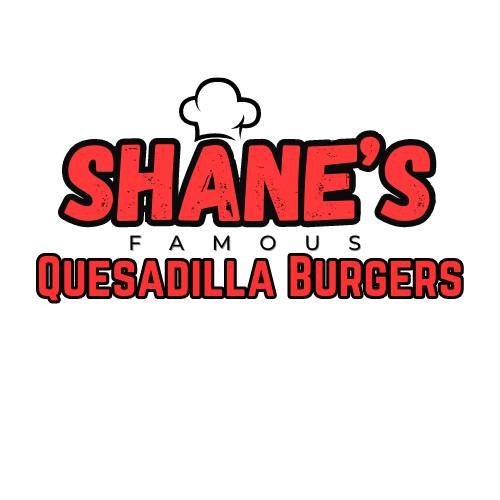 Acoustic Performance at Shane's Famous Quesadilla Burgers