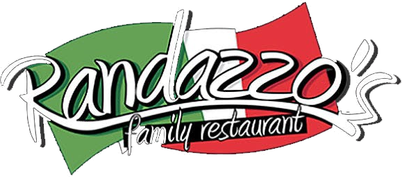 Acoustic Show at Randazzo's Family Restaurant