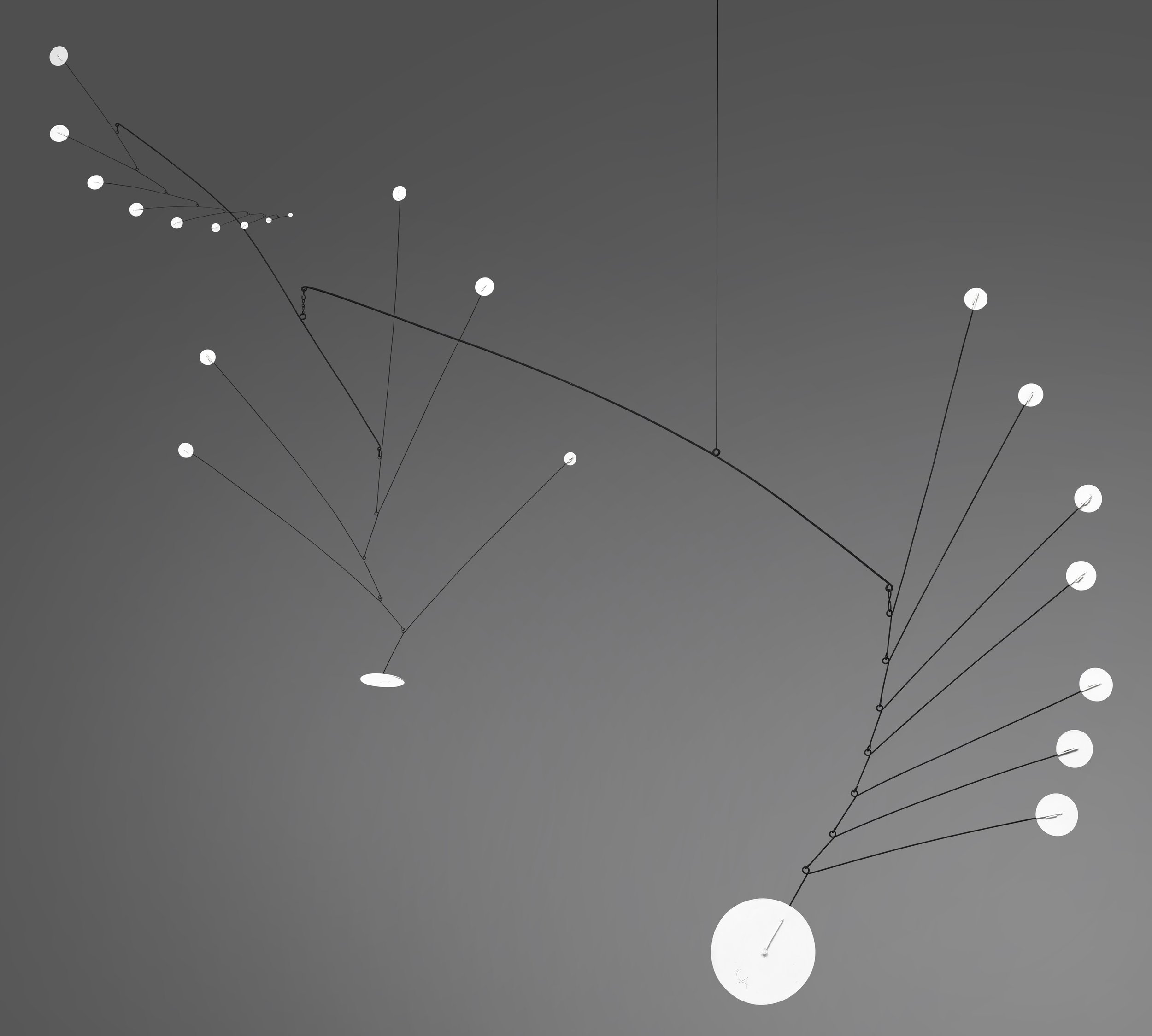 Calder_71702537-rs.jpg