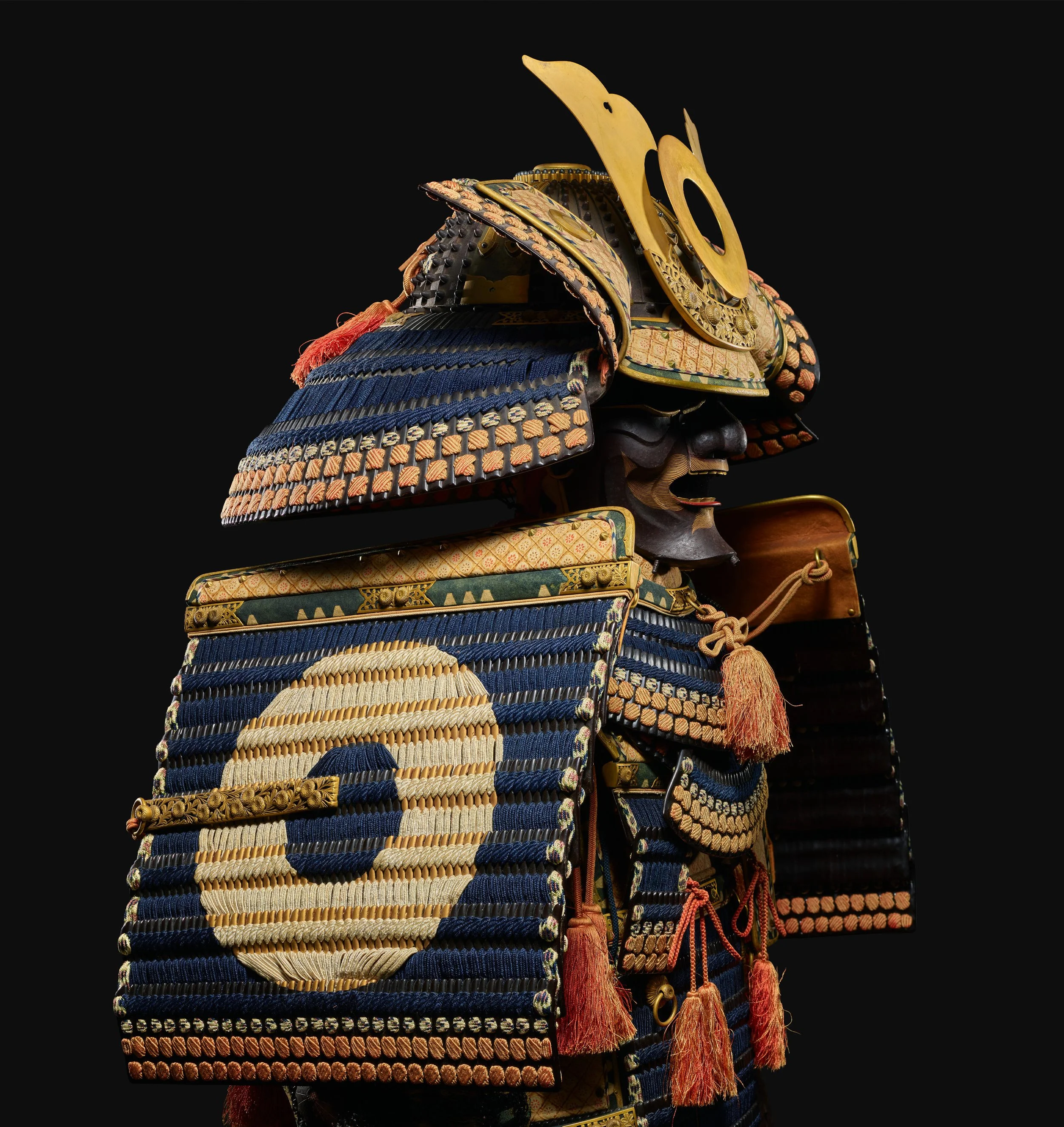 Portfolio_v63.jpg