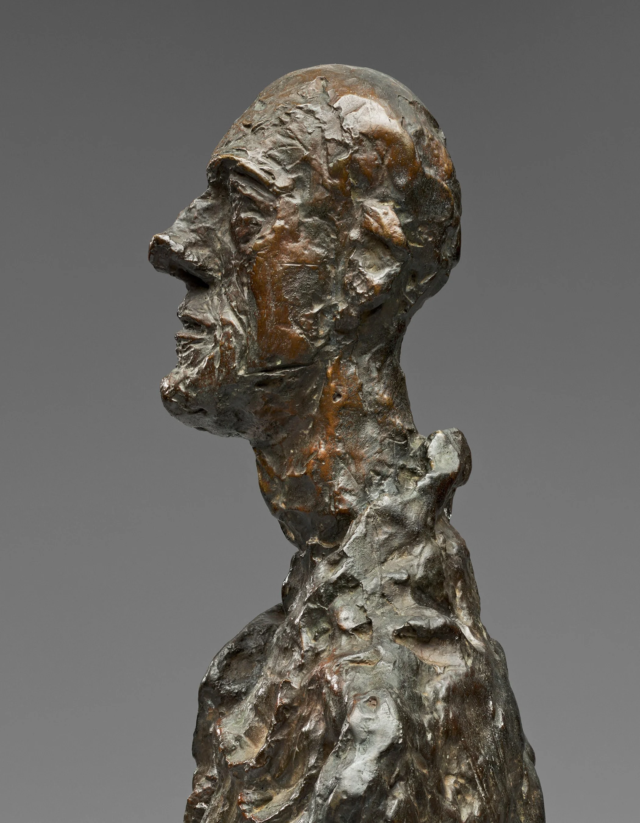 Portfolio_v615.jpg