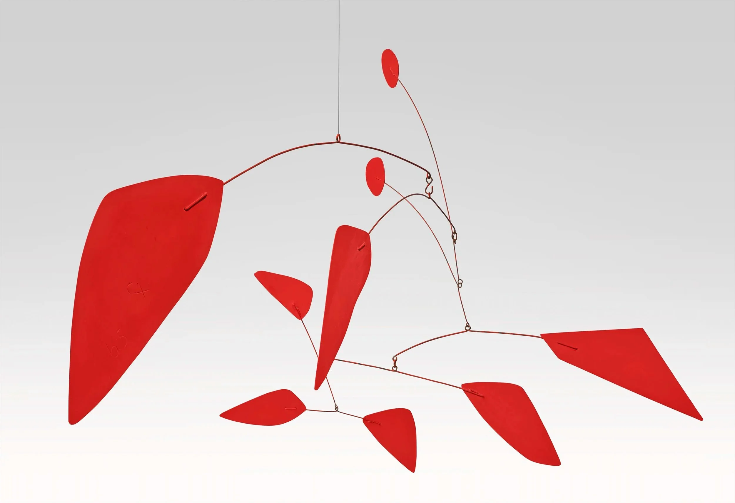 Portfolio_v626.jpg