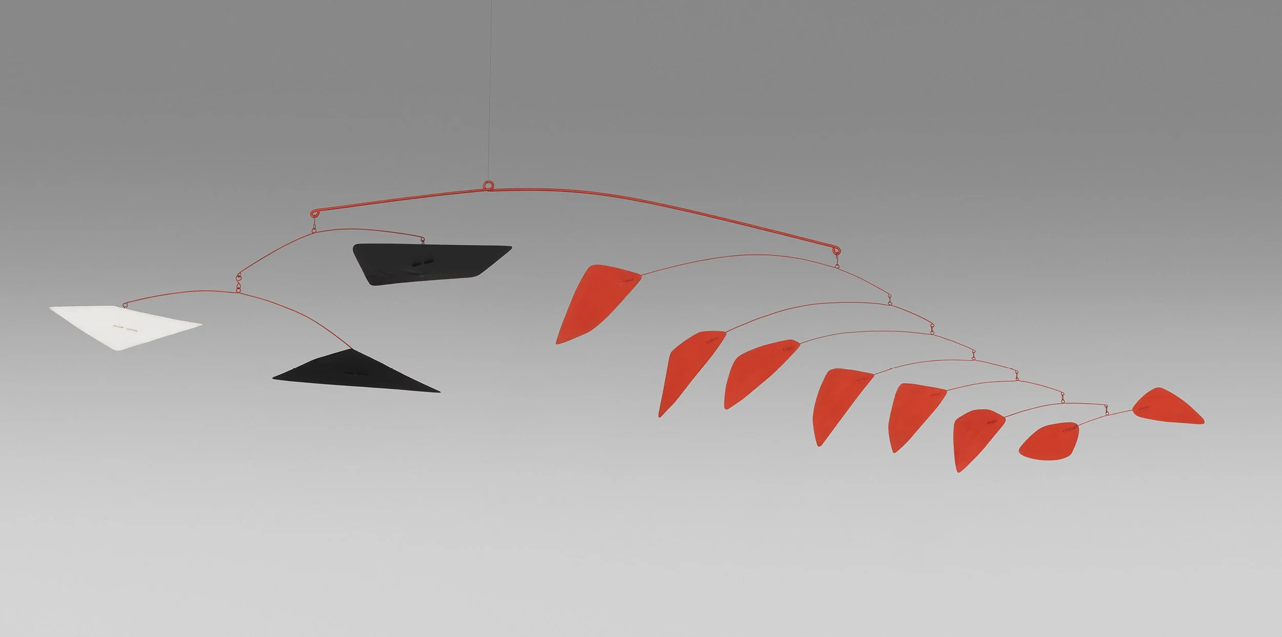 Portfolio_v629.jpg