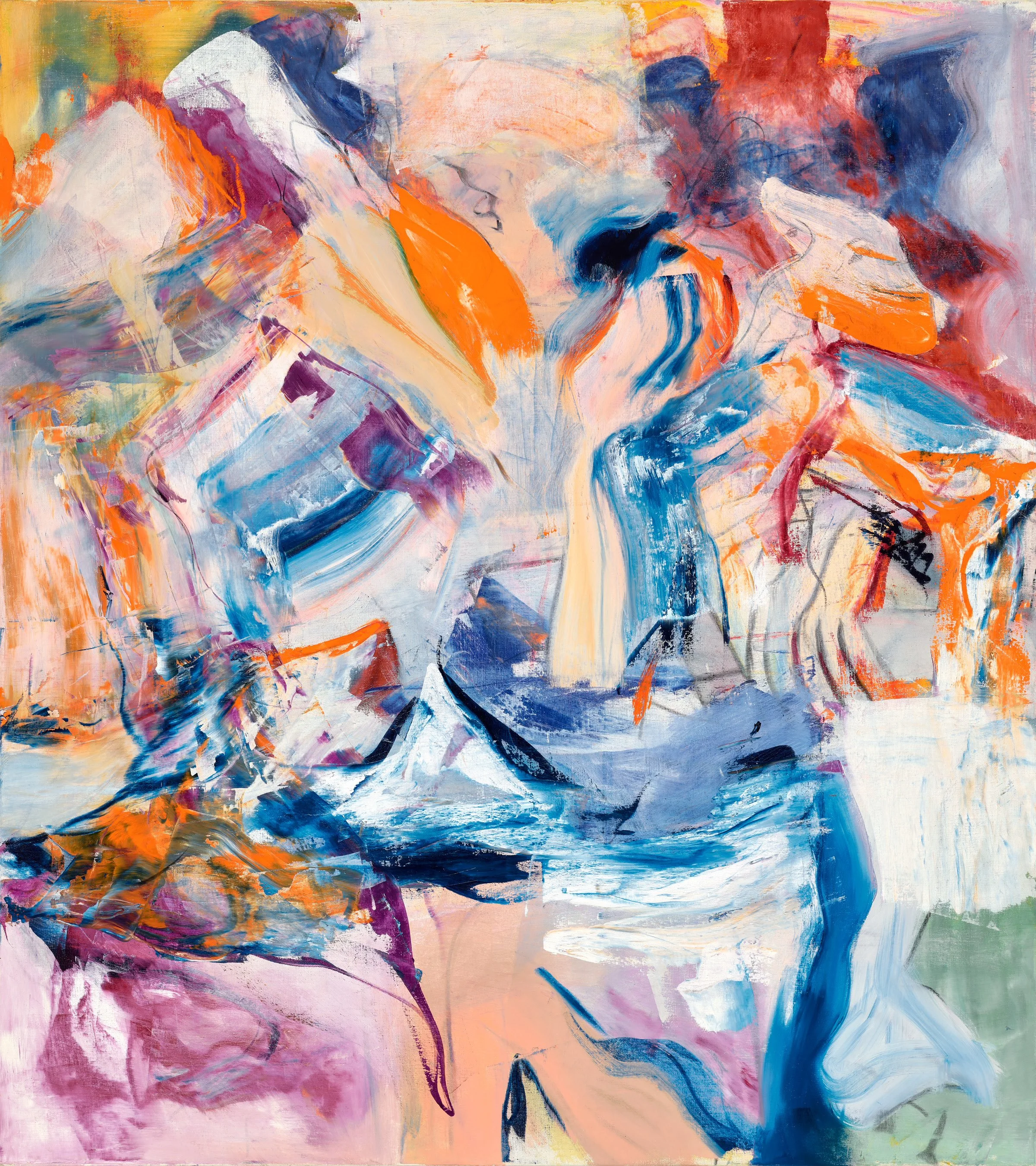 Portfolio_v634.jpg