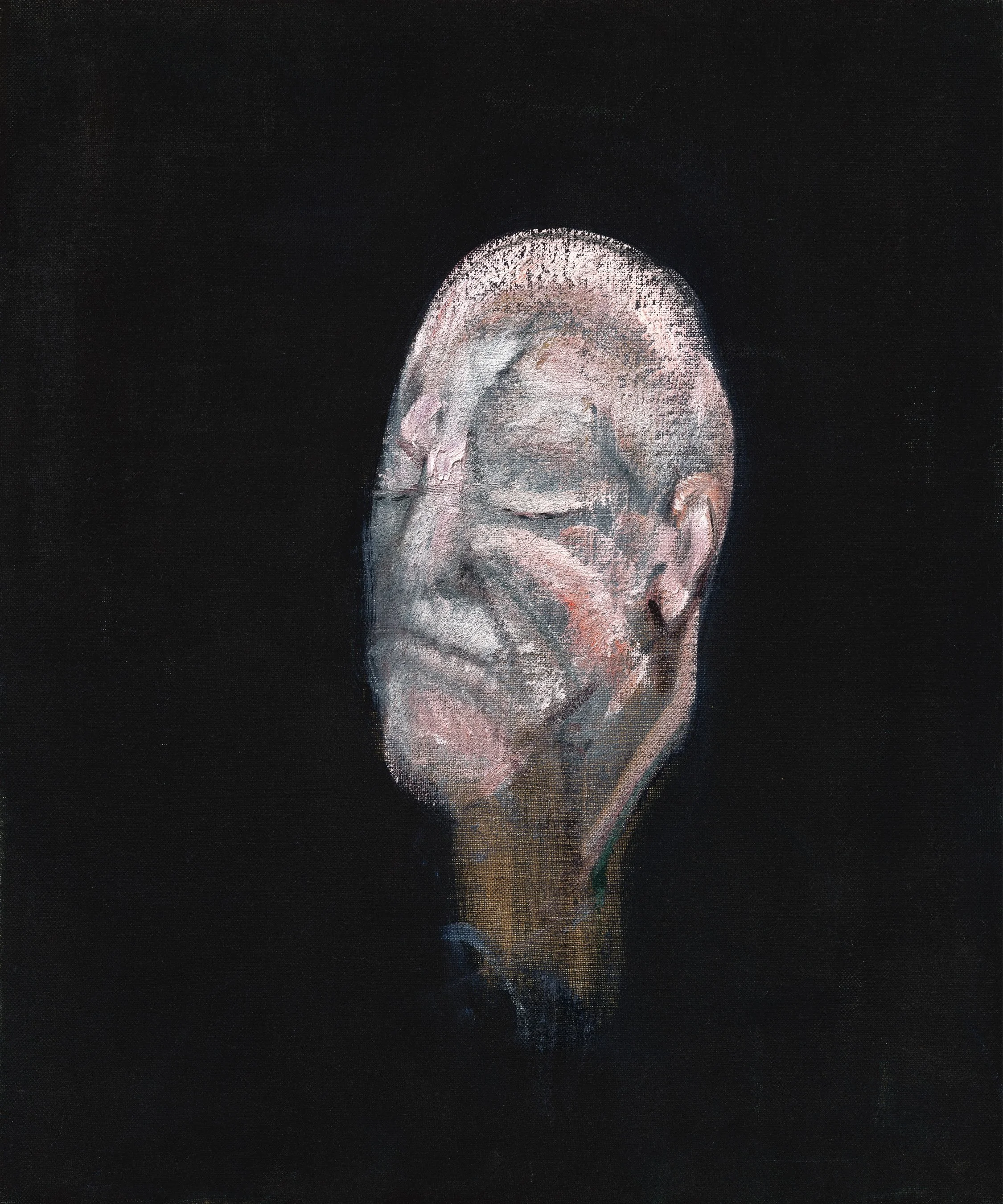 Portfolio_v636.jpg