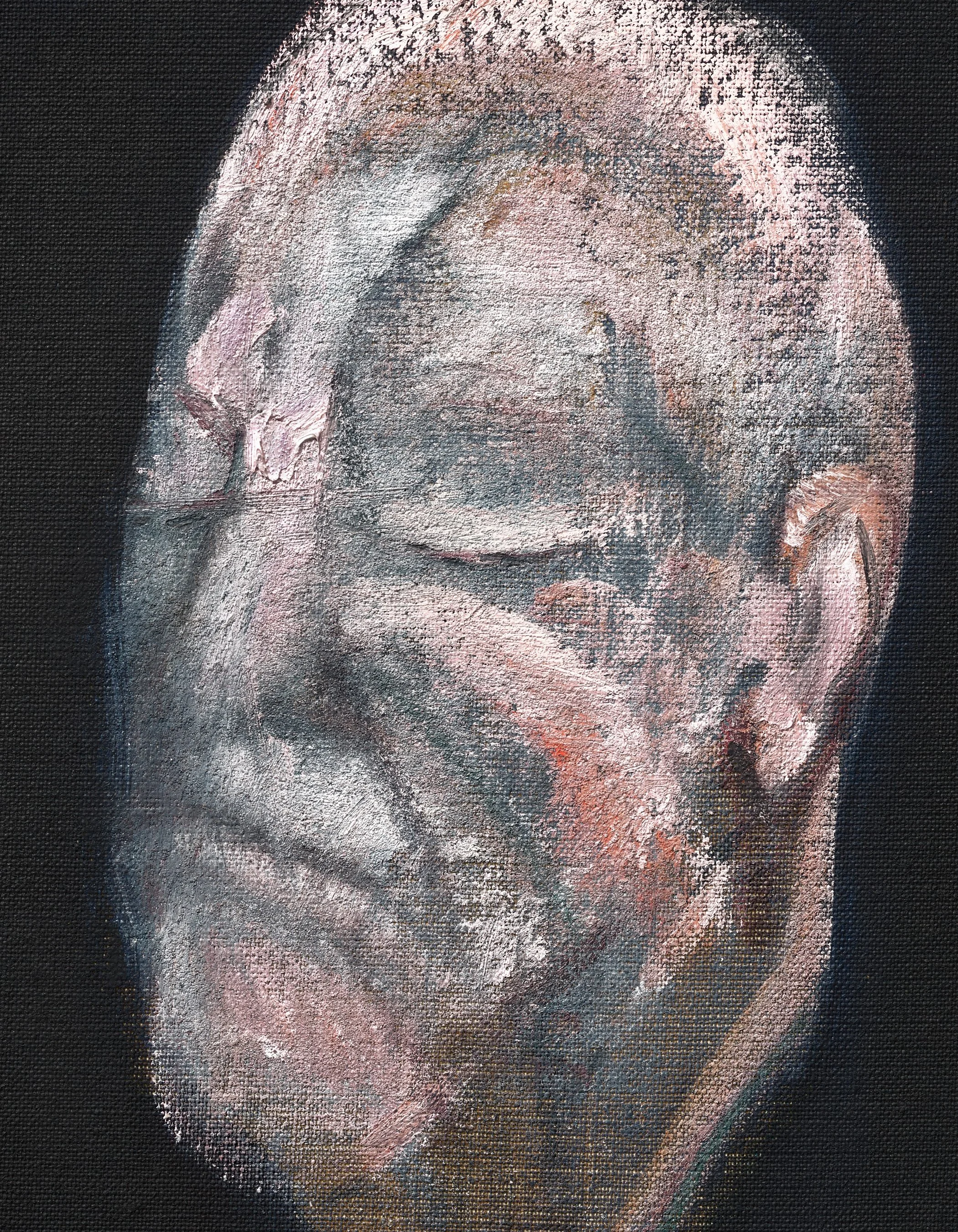 Portfolio_v637.jpg