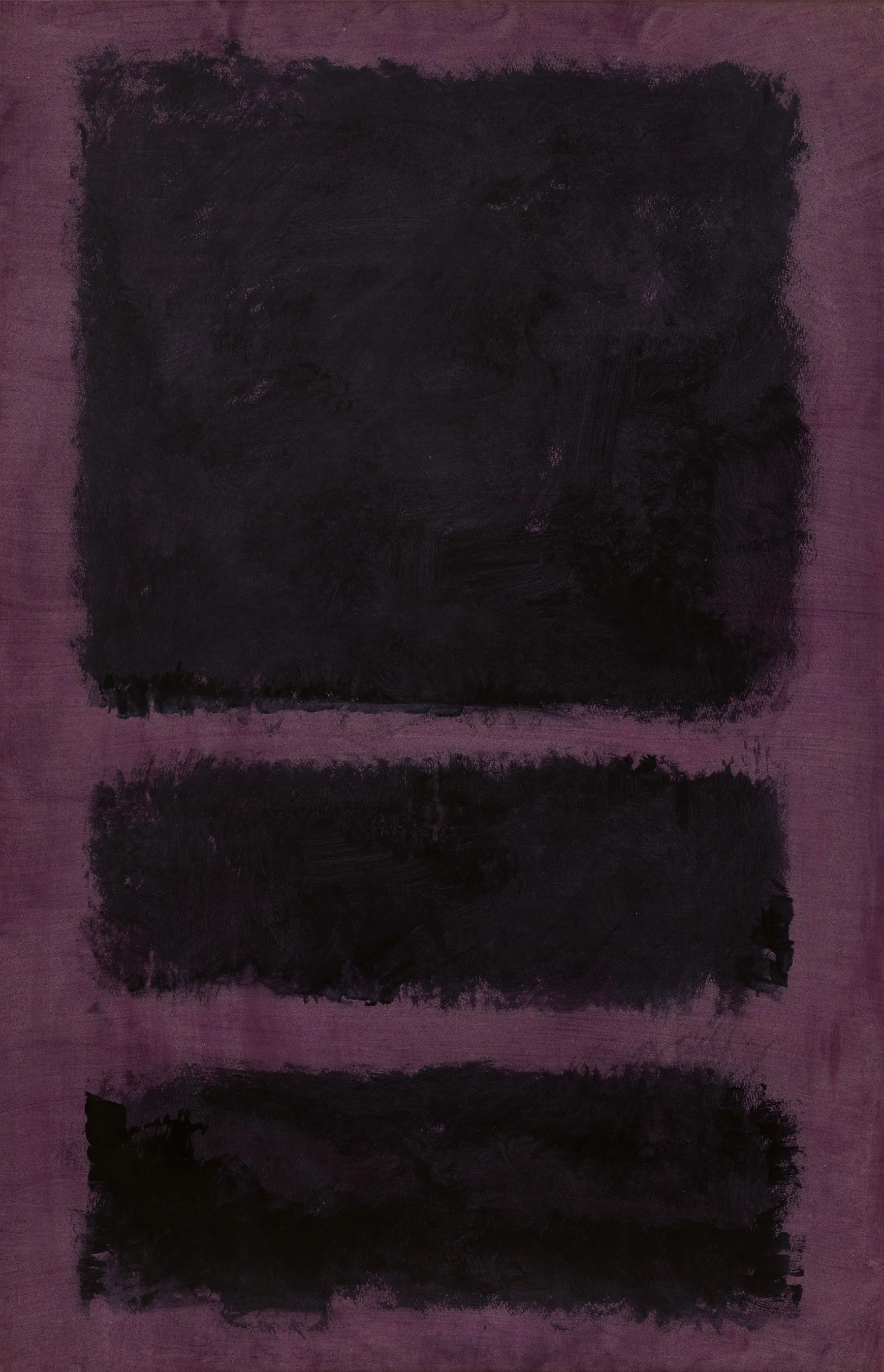 Portfolio_v639.jpg
