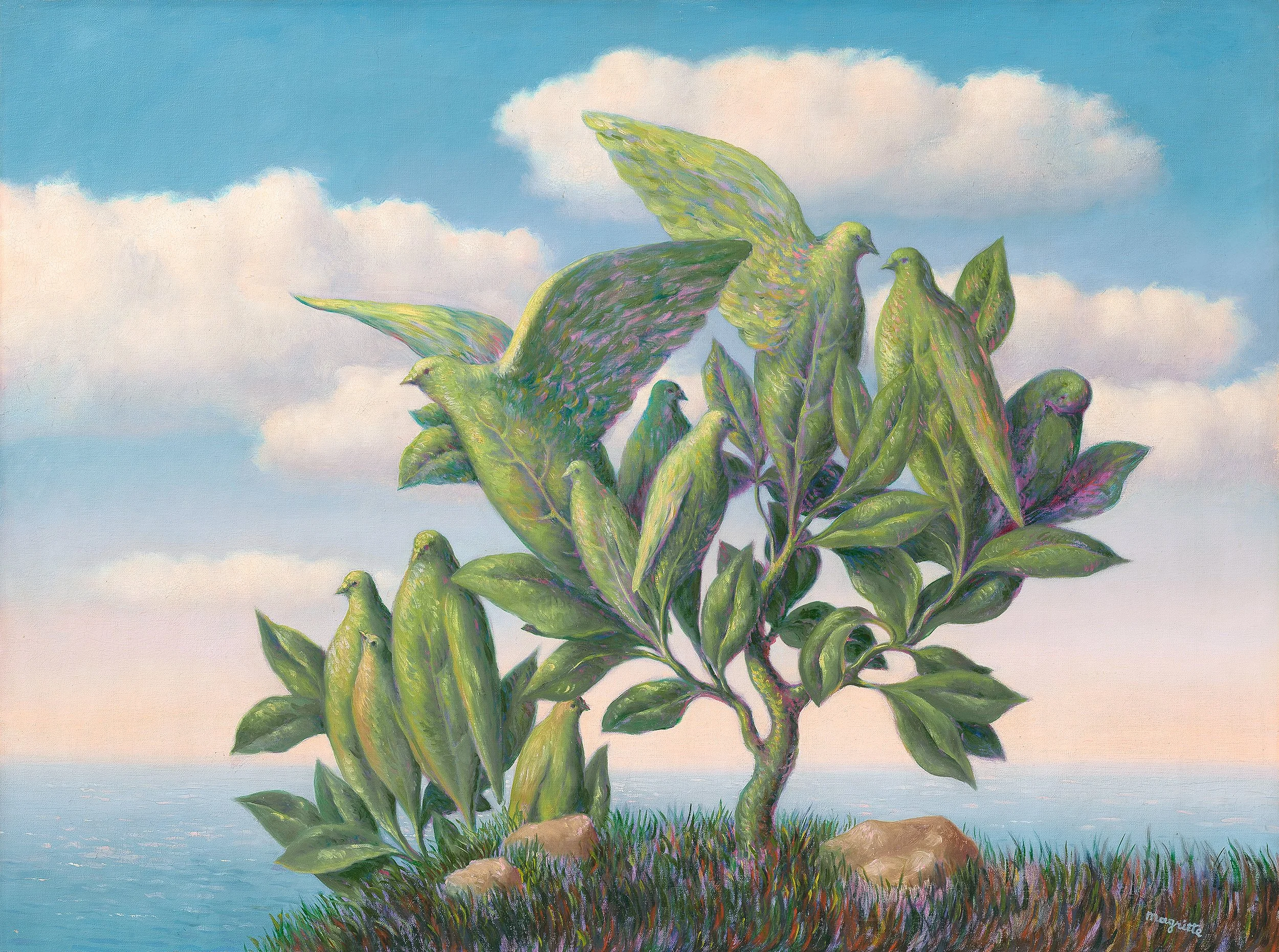 Portfolio_v640.jpg
