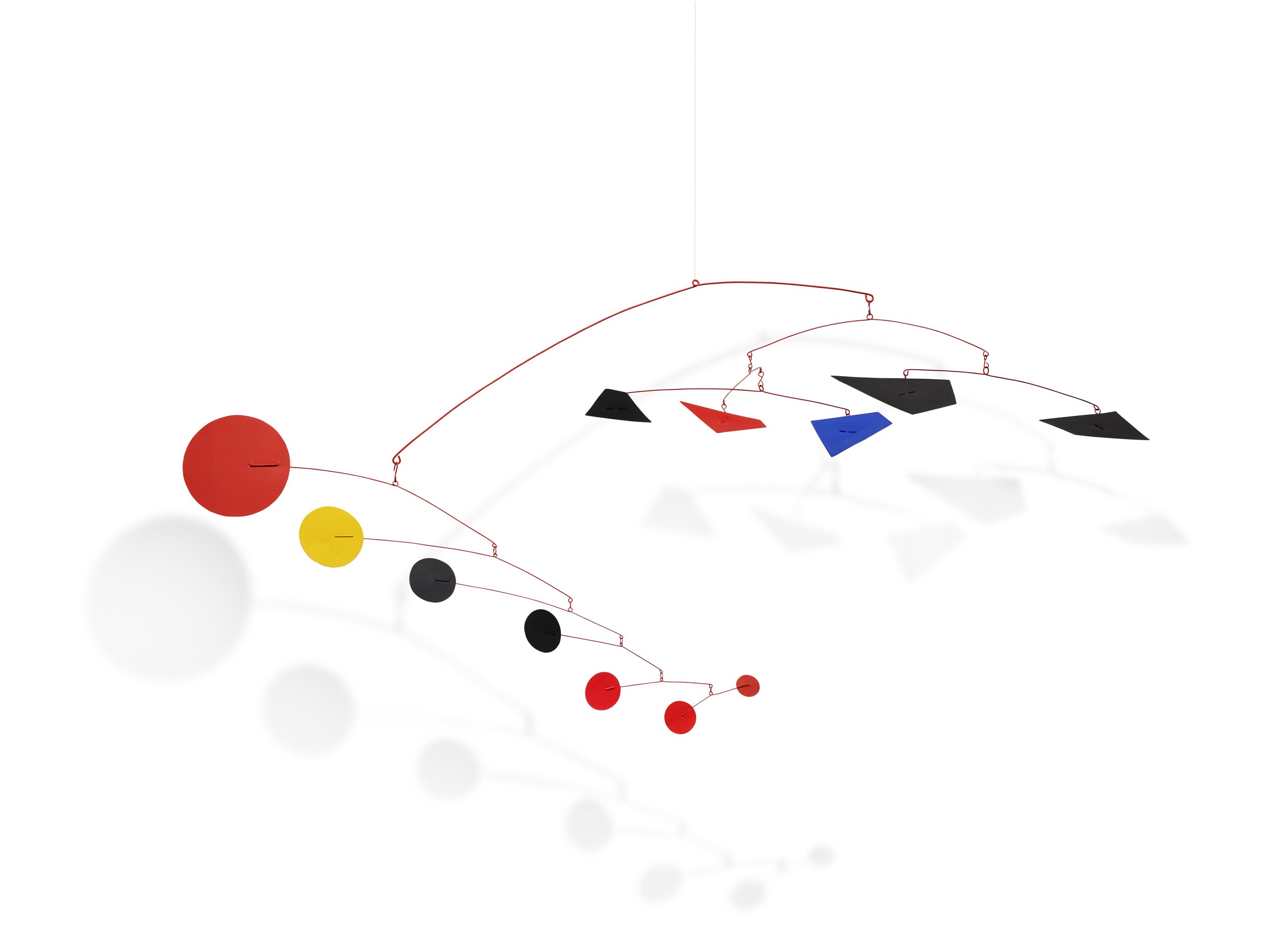 calder_big red disc2.jpg