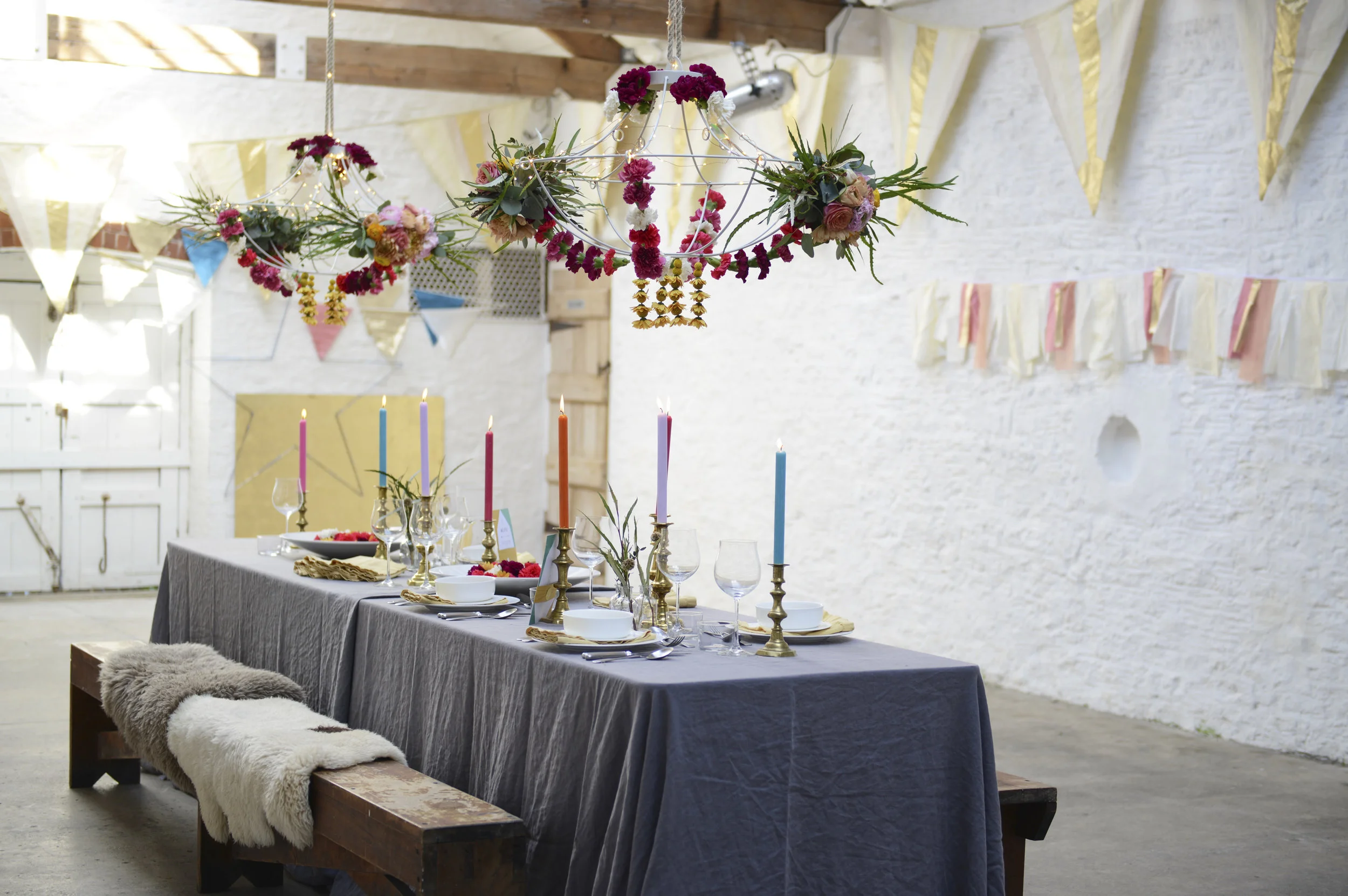 Amy_Spicer_Floral_Chandelier 26.jpg