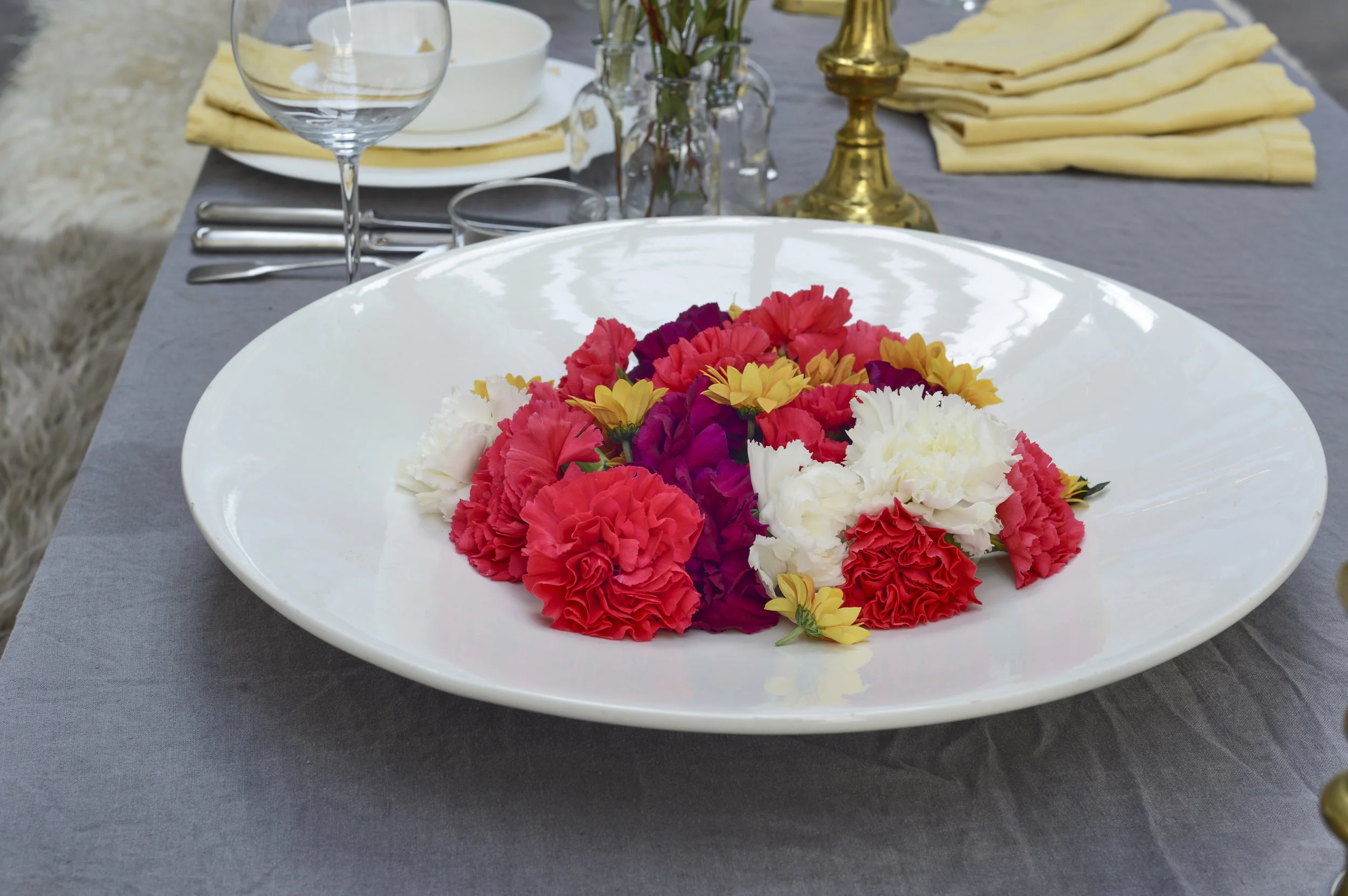 Amy_Spicer_Floral_Chandelier 35.jpg
