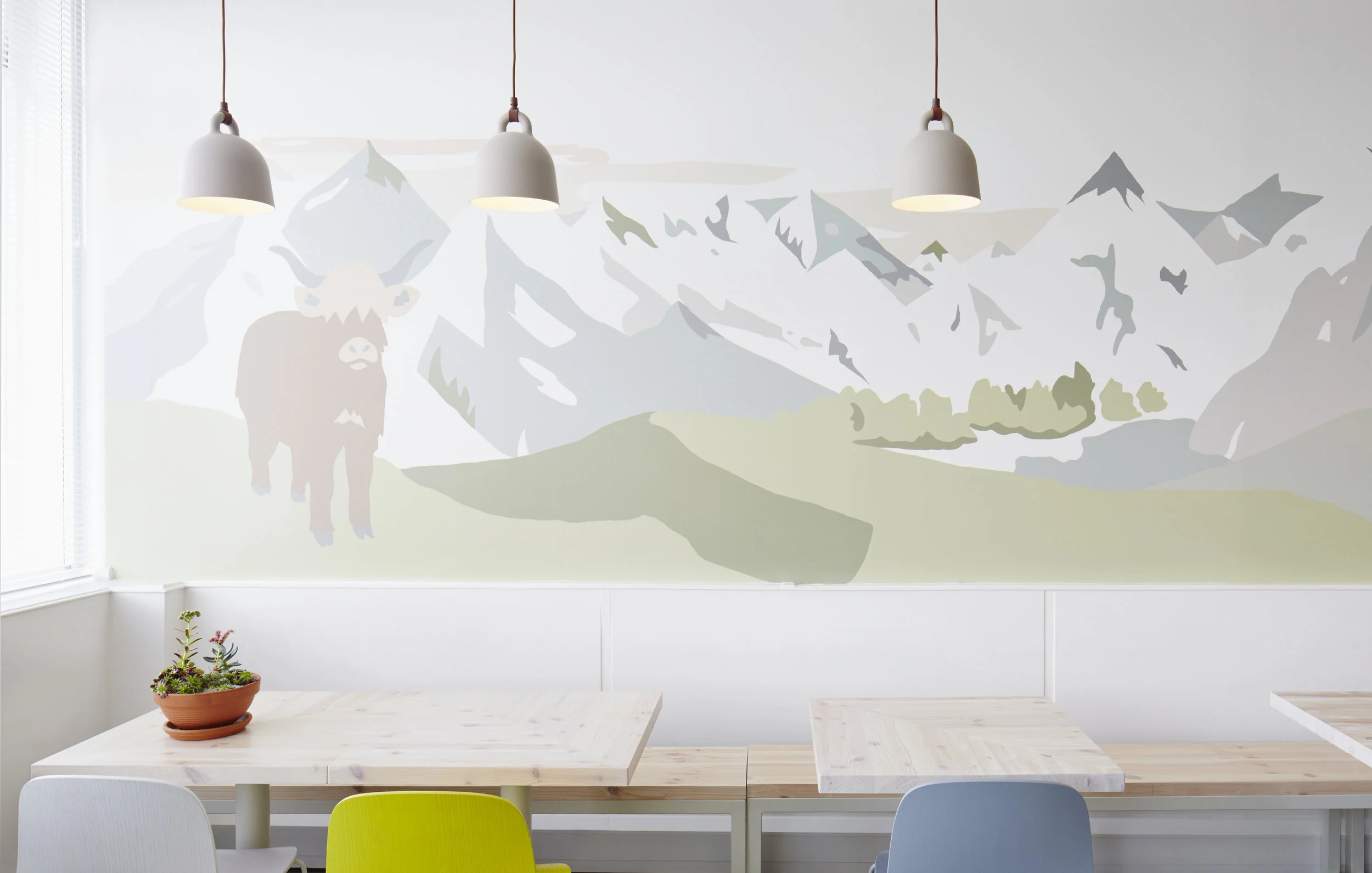 Dining area_0016.jpg