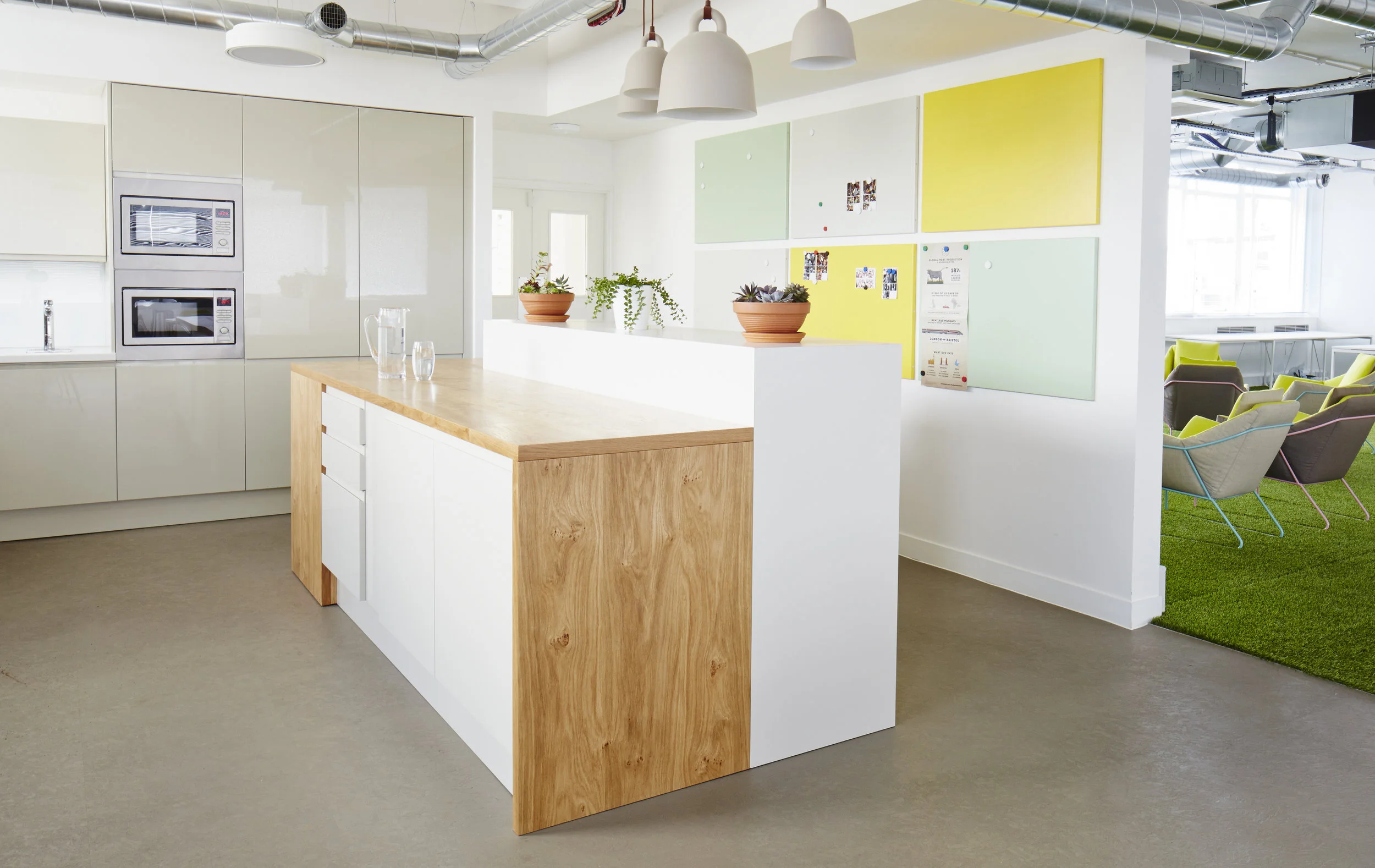 Kitchen_0013.jpg