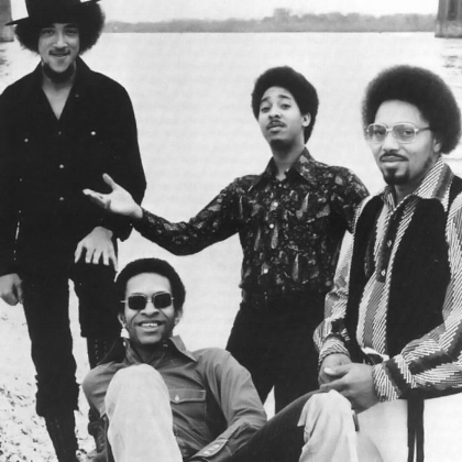 the_meters_photo1.jpeg