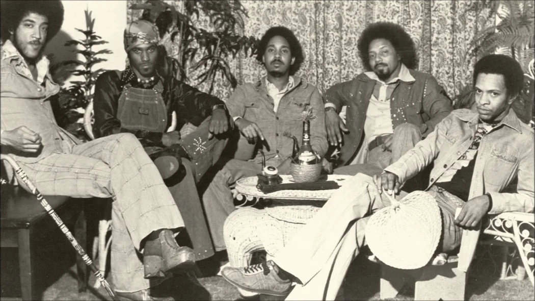 TheMeters70.jpg