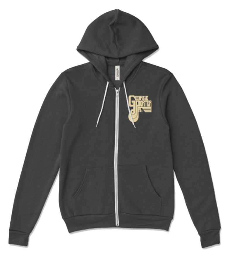 GPJrHoodie_5afdca05-e201-4c62-83da-994a98773810_1296x.png