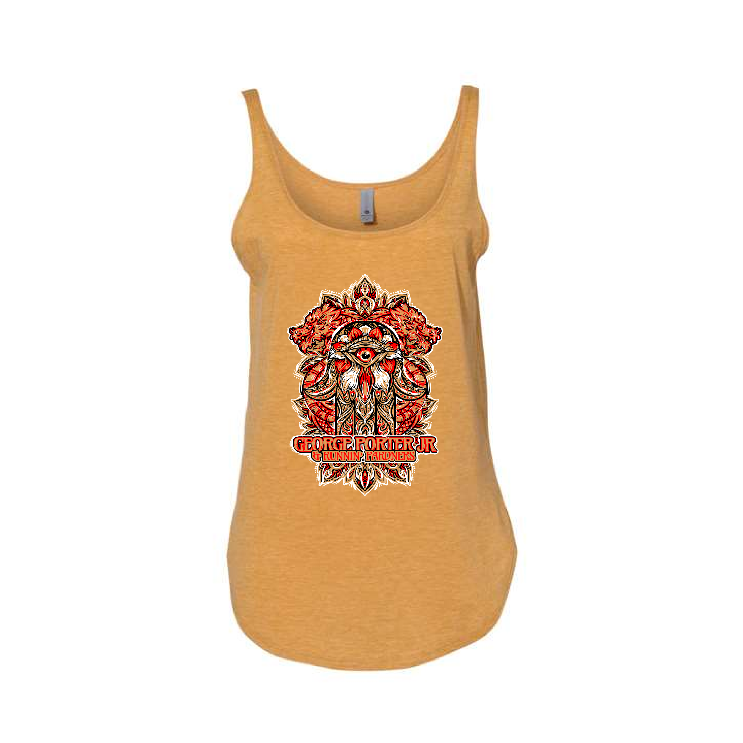 GPJ0426-RUSH-HAMSA_layout.png