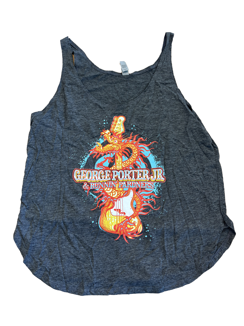 DragonTankTop.png