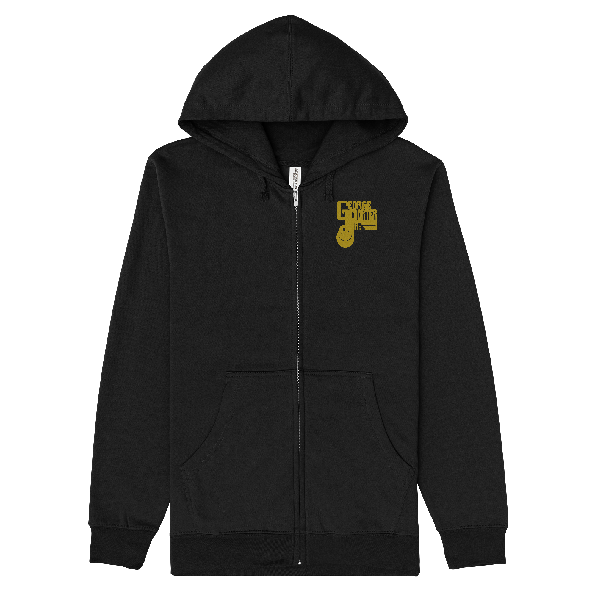 Independent Trading Co SS4500Z.png