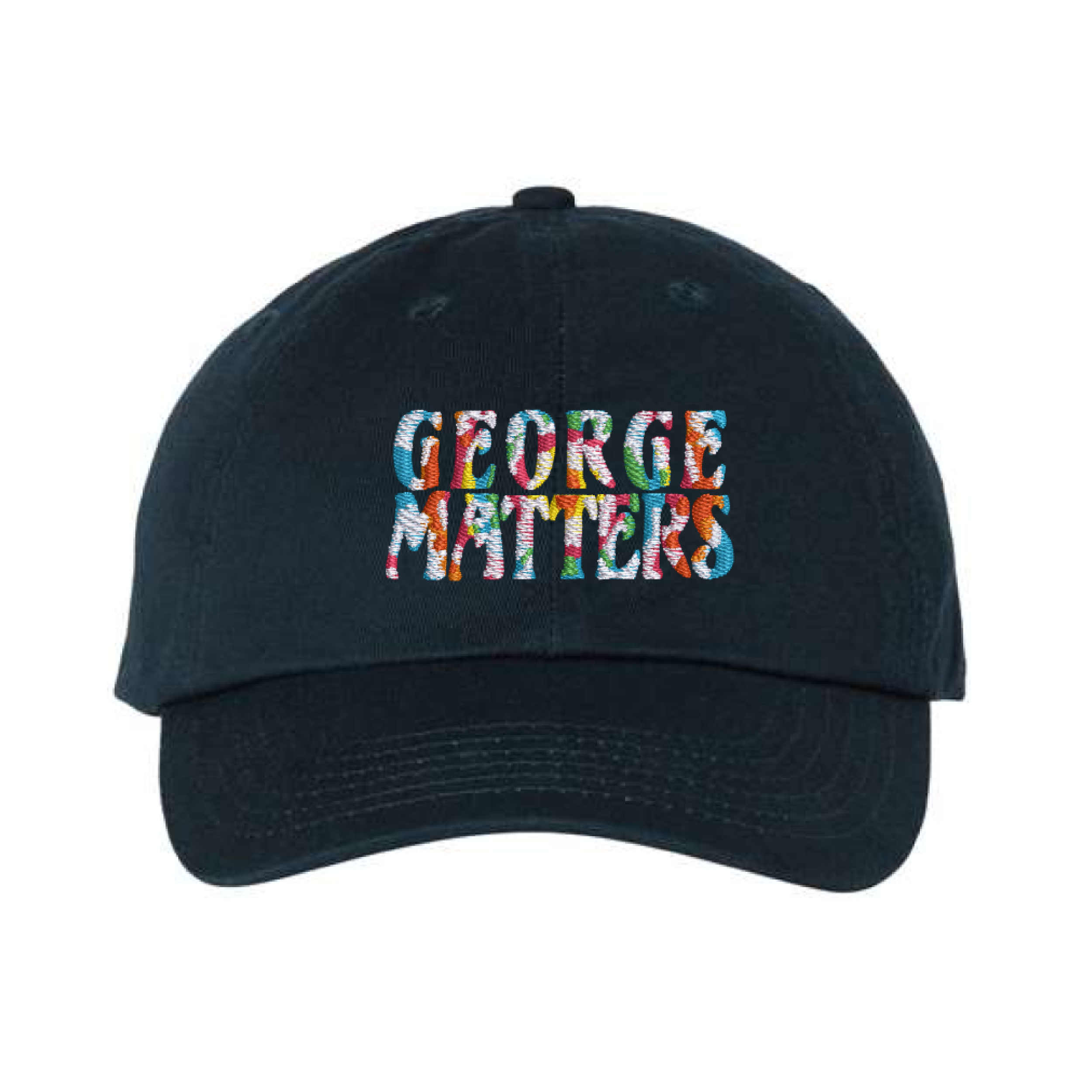 GPJ0426-RUSH-MATTERS-HAT_layout.png
