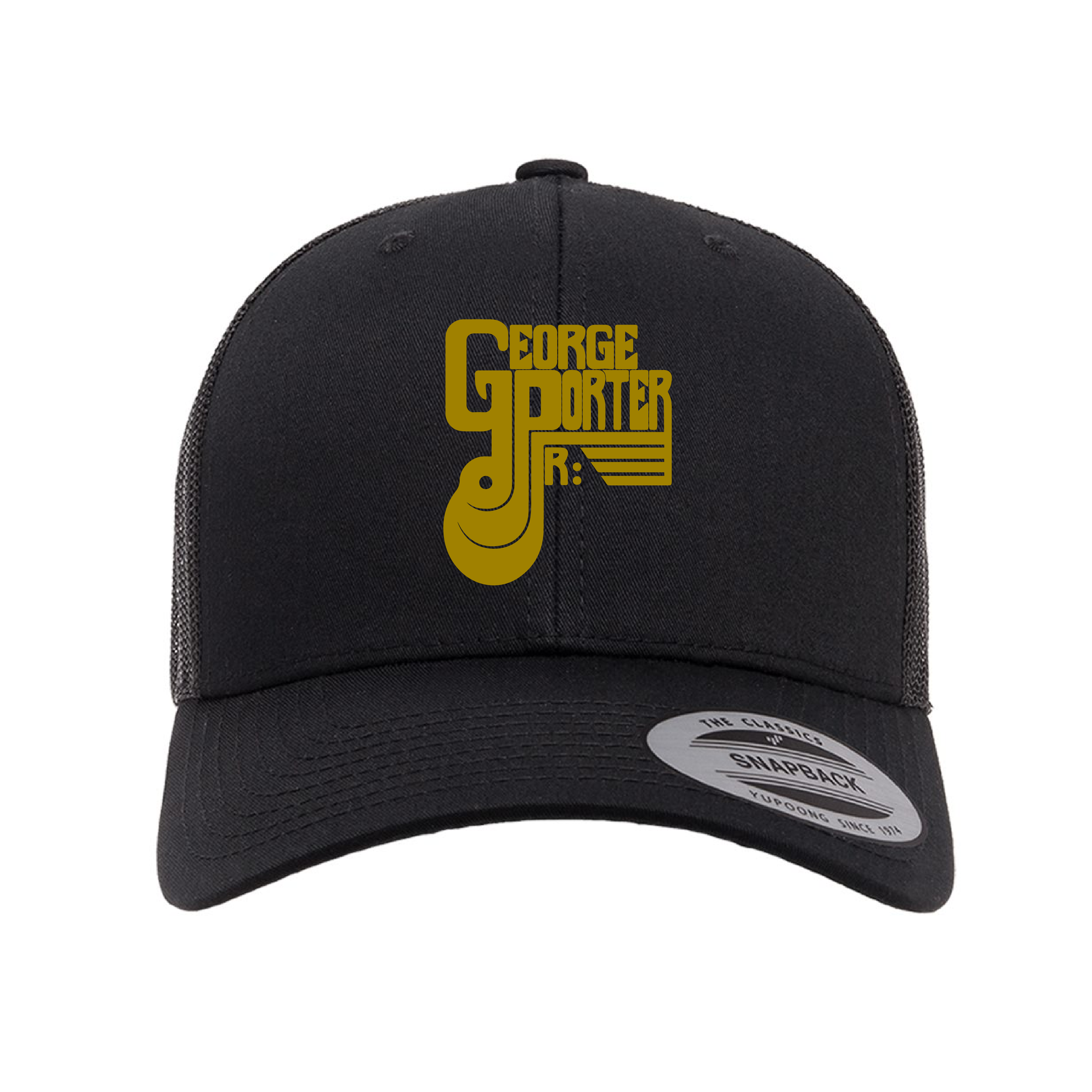 HAT2.png