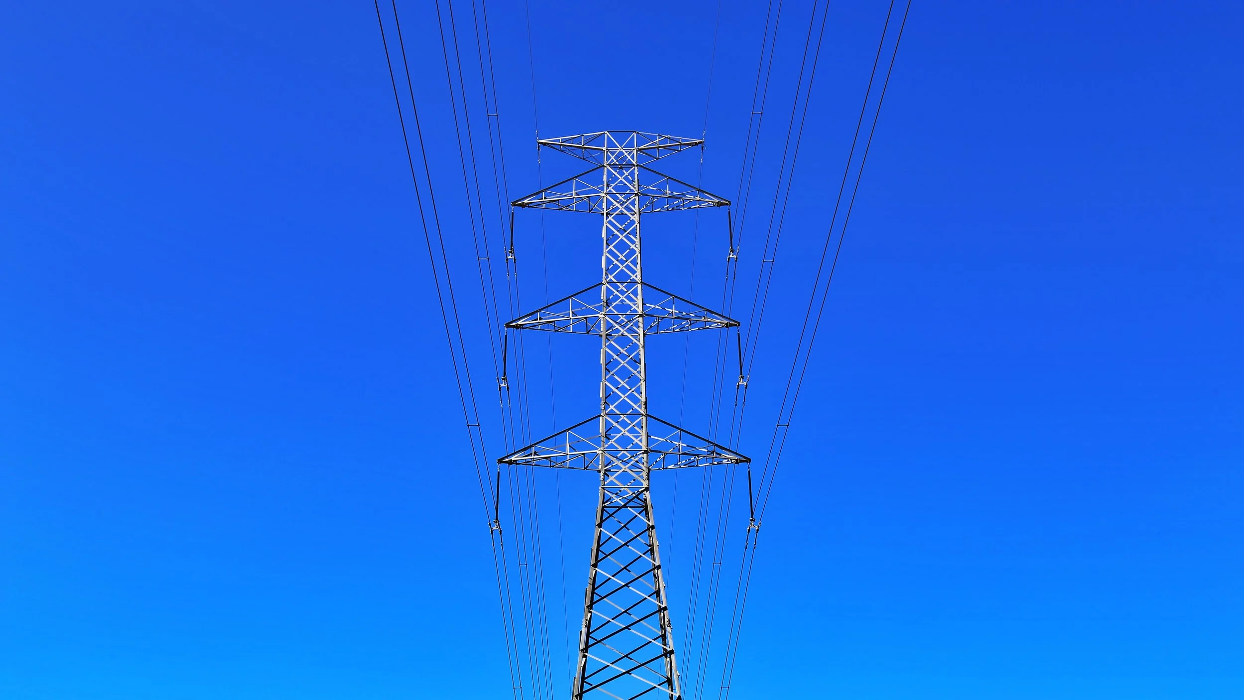 energy_a.jpg