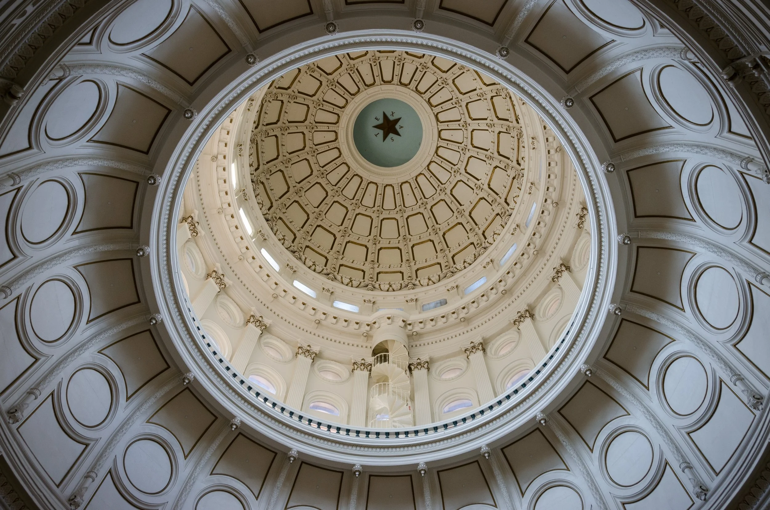 Texas Startup Legal Stuff.jpg