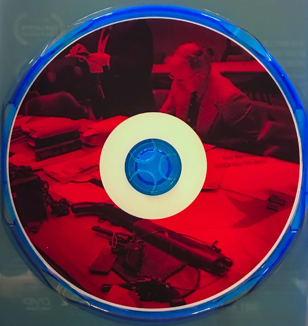 Red One Disc.jpg