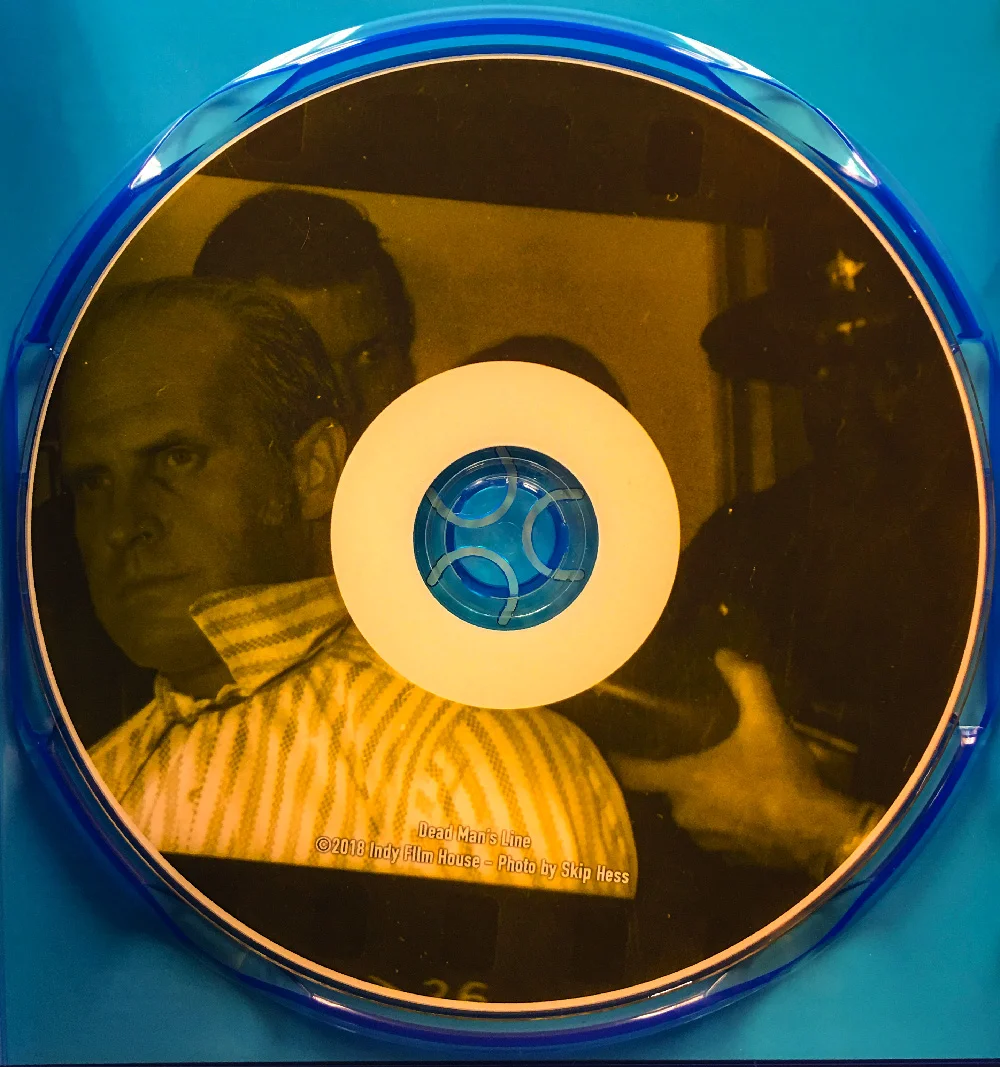 Yellow Variant.jpg