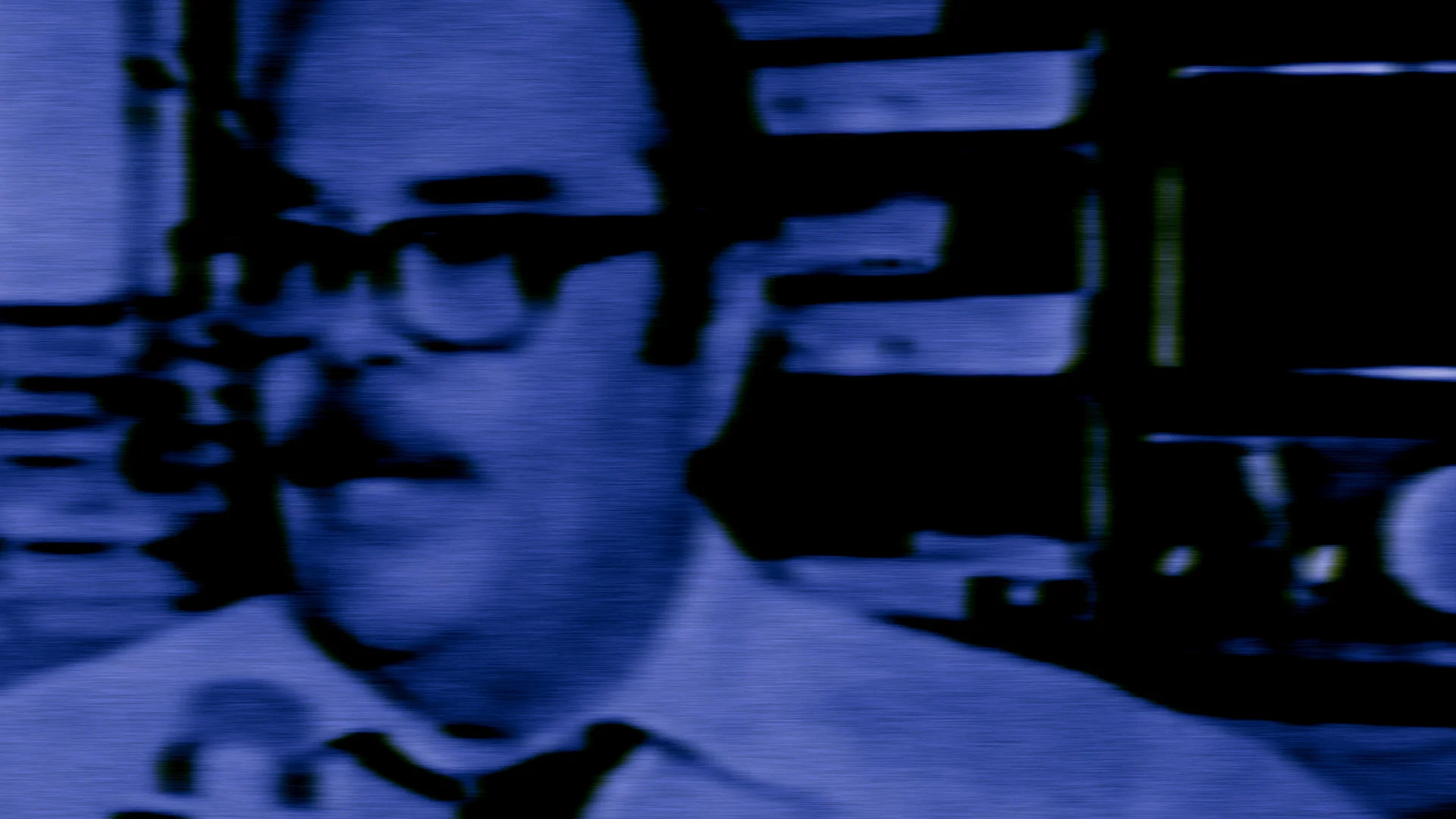 The Heckman Tape.jpg