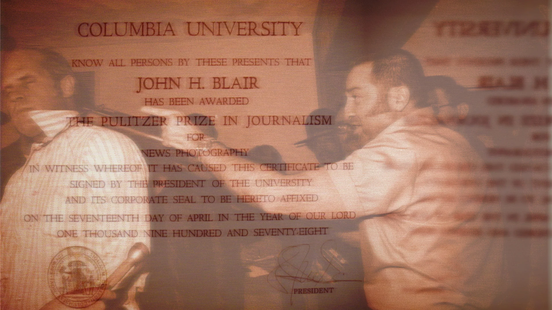 John Blair Photos.jpg
