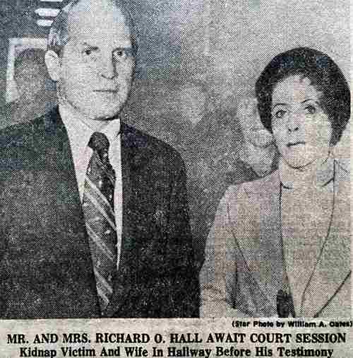 Richard-O-Hall-and-Wife.jpeg