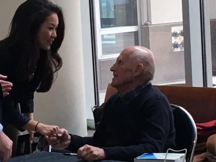 Richard-Hall-Meets-supporter.jpeg
