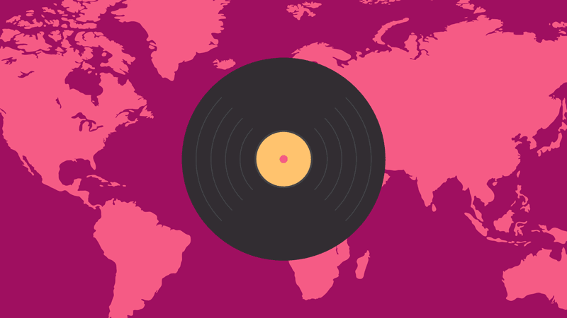 AC_ClientStories_MusicIllustration_AW.gif