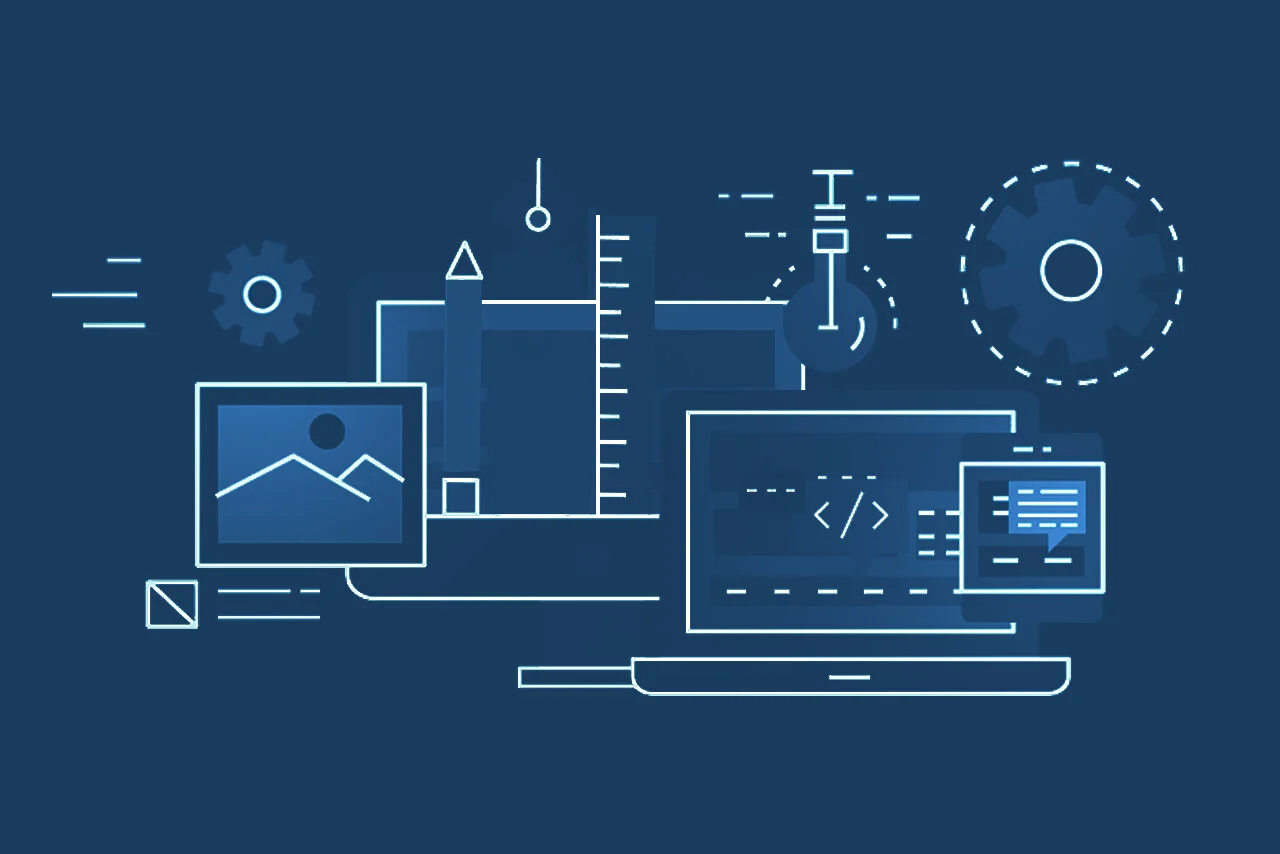 Blog-Types-of-Web-Dev.jpg