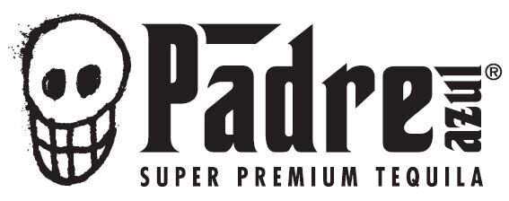 Padre Logo .jpg